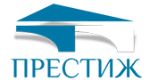 Престиж (Ижевск)